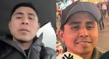 Toronto man wanted in west-end sexual assault investigation turns himself i