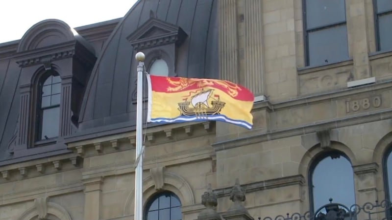 N.B. government spending nearly $500K on outpatient treatment facility at Bilijk First Nation
