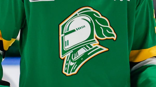 London Knights wrap up road trip with loss in the Soo
