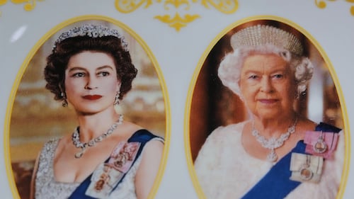Late Queen Elizabeth II's legacy still looms over British monarchy 100 years after her birth