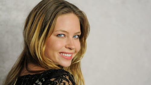 Medical examiner says former child actor Daveigh Chase died of AIDS