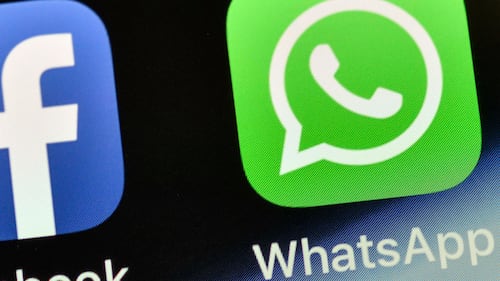Meta launches WhatsApp 'incognito' mode to address privacy concerns for AI chats