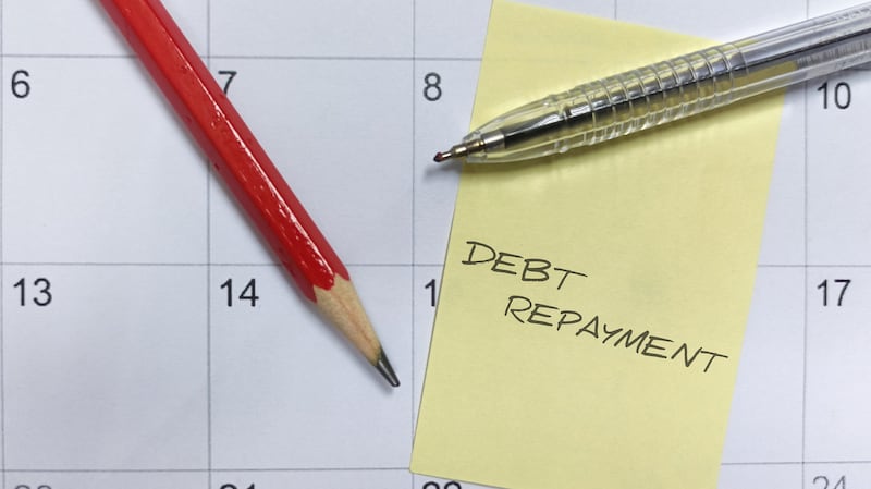 Debt refinancing: Benefits, risks, and how to decide