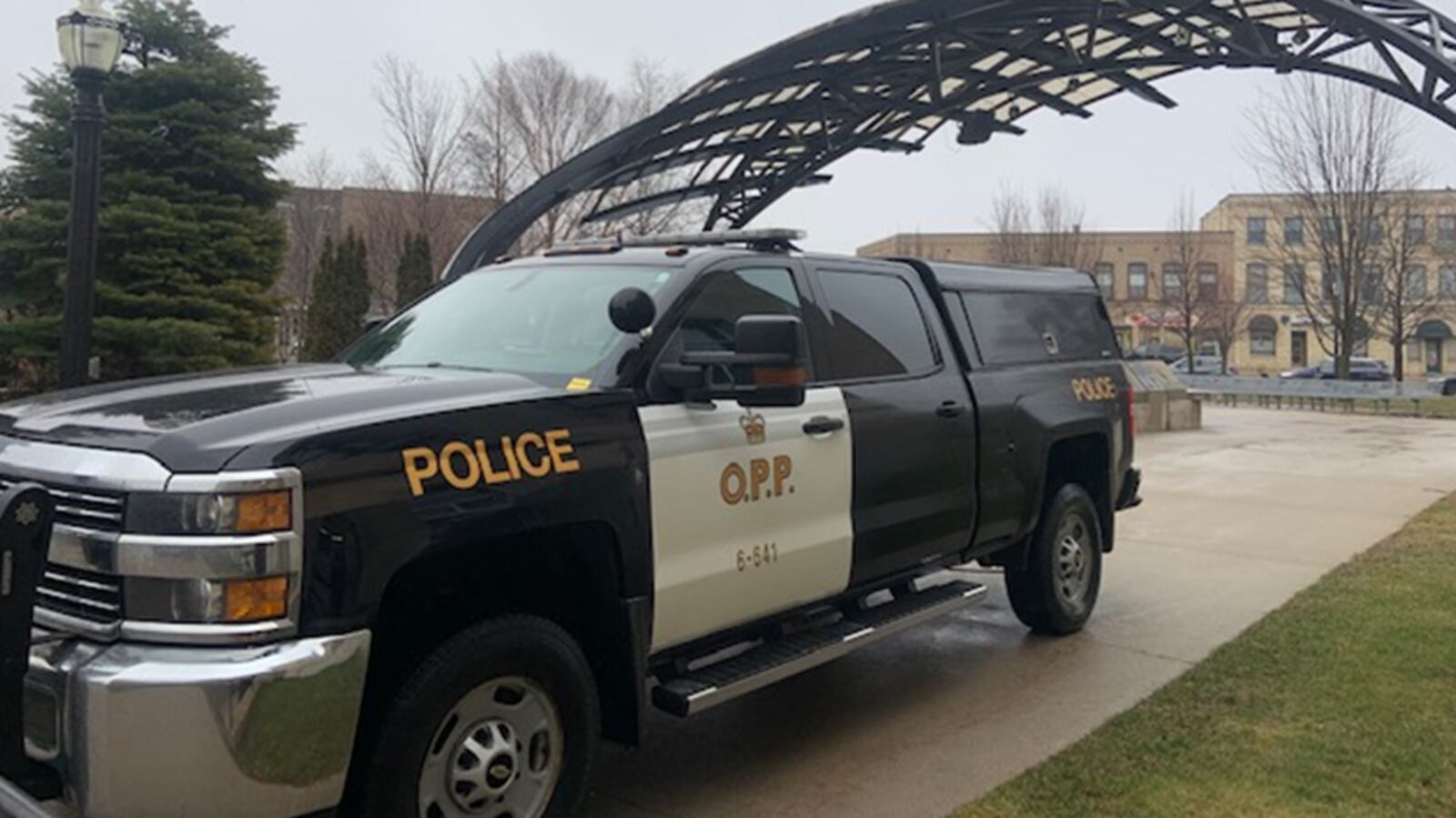 Police investigating alleged assault that involved teen and child in ...