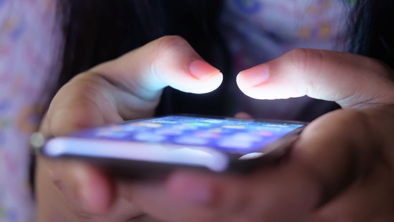 Get a new cellphone recently? RCMP issue warning about return scam