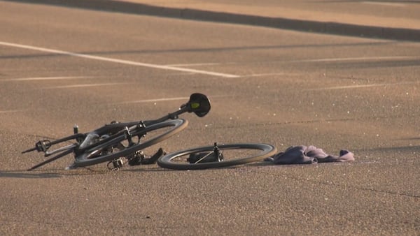 ‘These deaths were preventable’: Calgary officials, police speak out on traffic fatalities