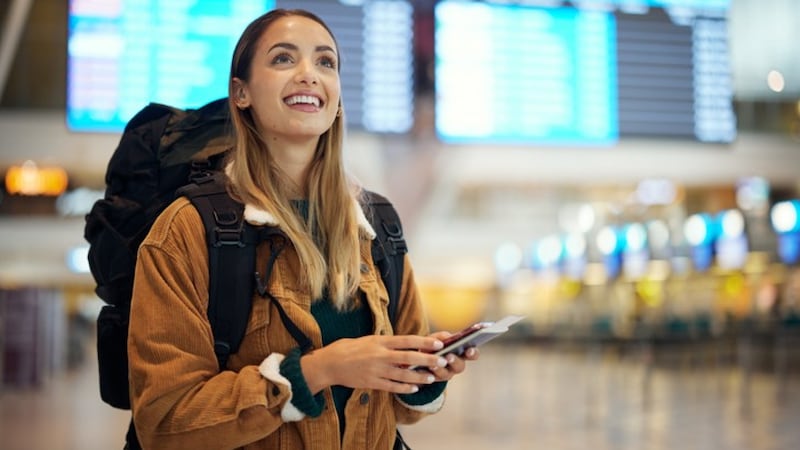 Why travel consultants matter even more in the age of AI