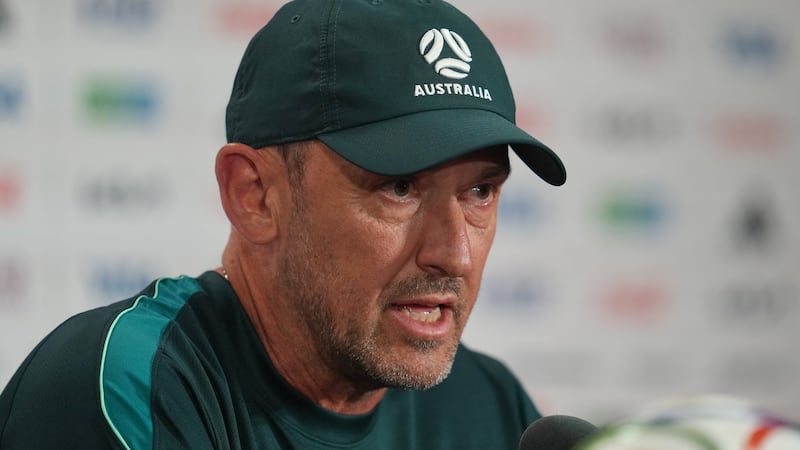 Turkey captain says team will ‘dominate’ Australia in Vancouver’s first World Cup game