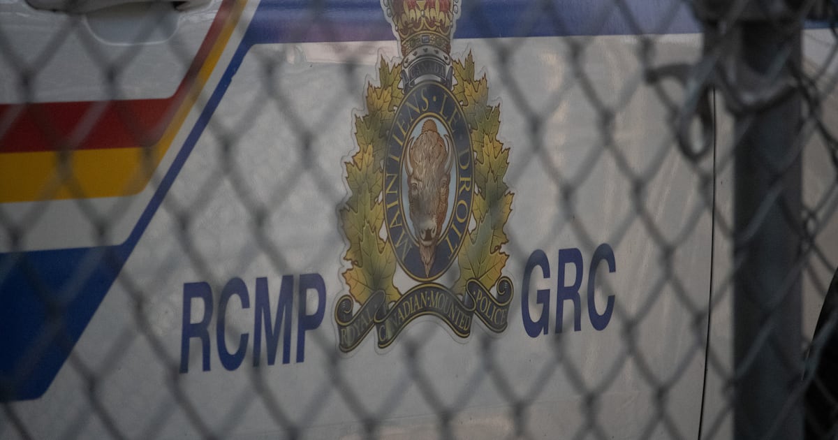 Ctvnews reporting image