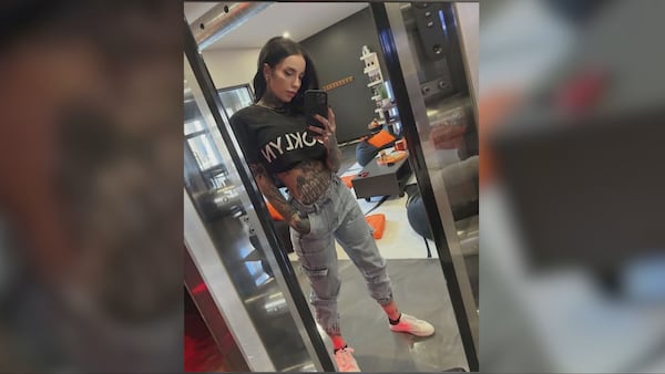 Quebec woman’s botched breast lift in Colombia highlights dangers of cosmetic surgery tourism