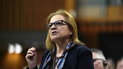 Canada’s immigration minister ends permanent residency exemption for refugees with undeclared family