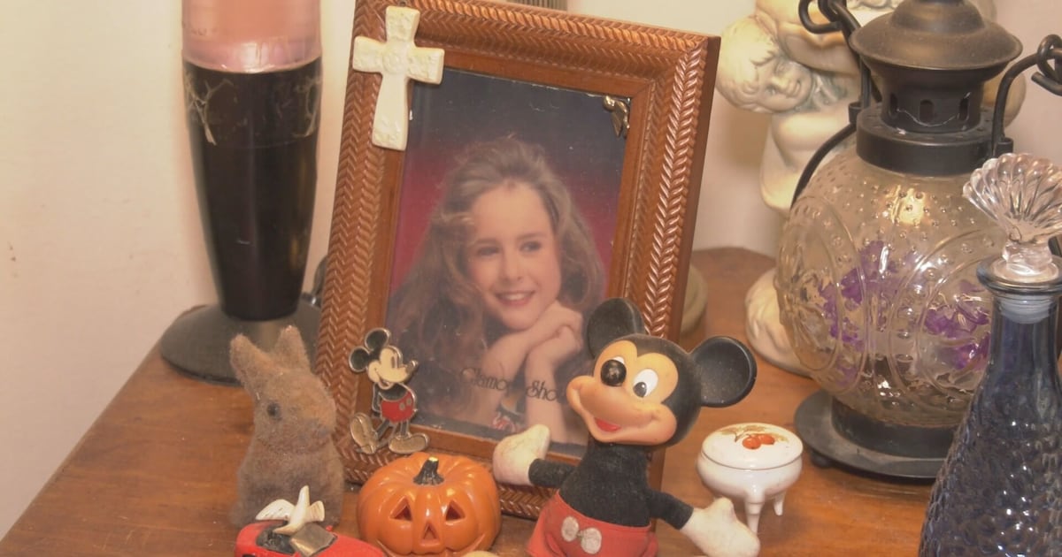 Mother of teen who died at Puslinch Lake party breaks silence after offender’s latest escape