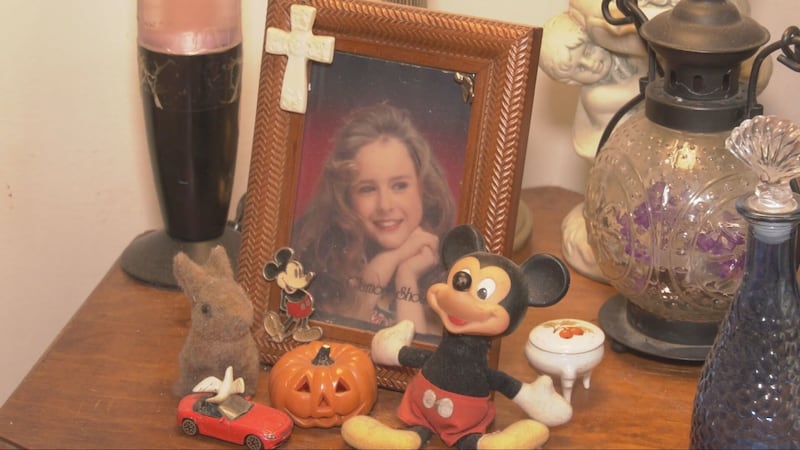 Mother of teen who died at Puslinch Lake party breaks silence after offender’s latest escape
