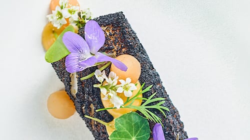 Three Ottawa restaurants crack Canada’s 100 Best list