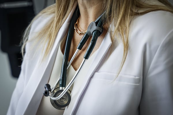 Acromegaly Awareness Day shines light on rare condition that is hard to diagnose
