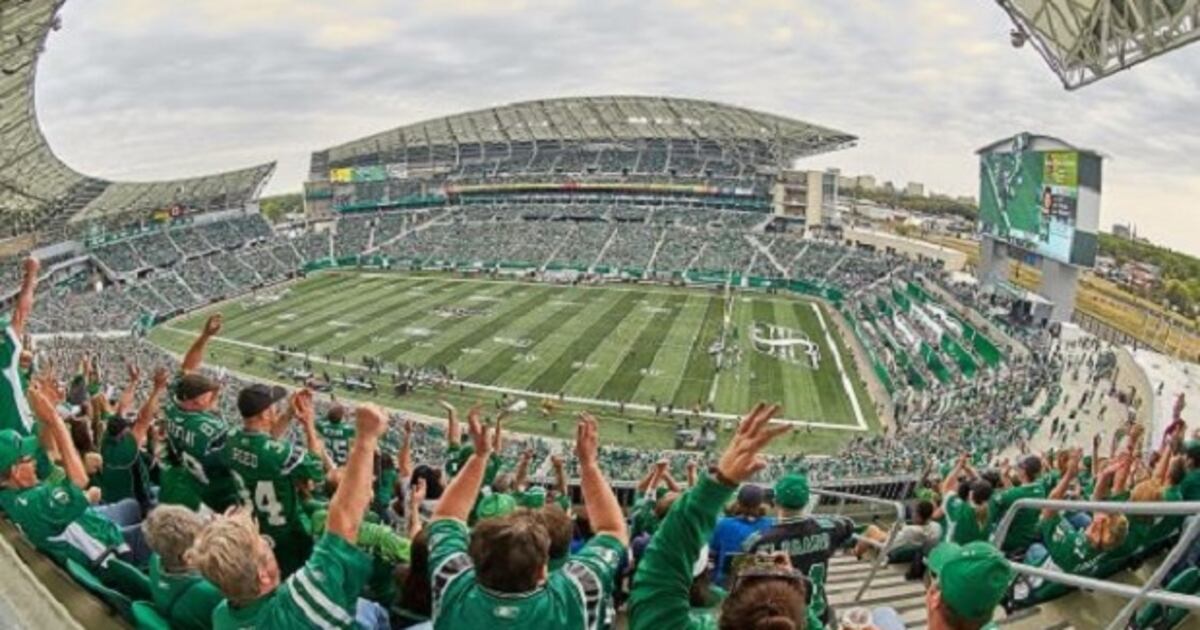 Football Game Rough Rider Roughrider game day: What you need to know