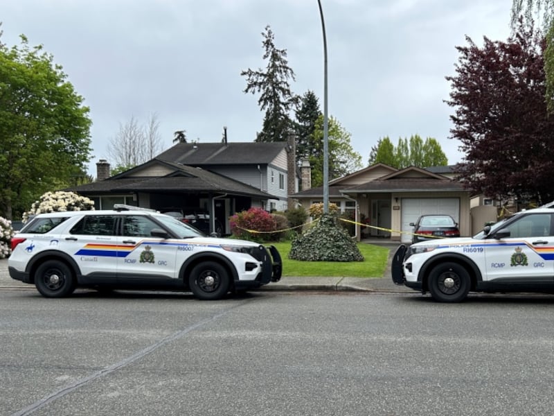 Man who beat elderly mom to death in family home found not criminally responsible