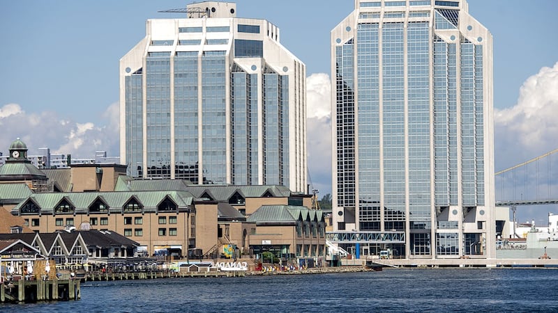 More than 30 per cent of Nova Scotia employees in precarious jobs: study