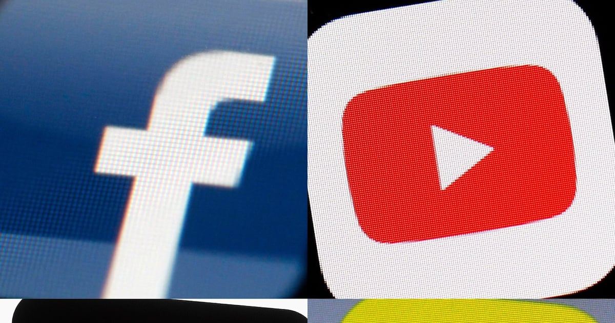 U.S. appeals court allows thousands of lawsuits against social media ...