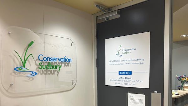 Northern Ont. leaders fight province’s conservation authority consolidation plans