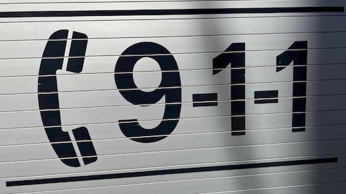 Teen girl struck and killed by semi truck while riding her bike southeast of Montreal