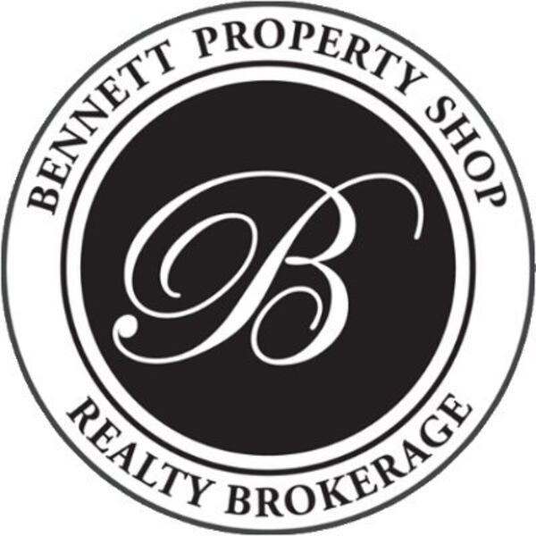 Bennett Property Shop Realty Brokerage