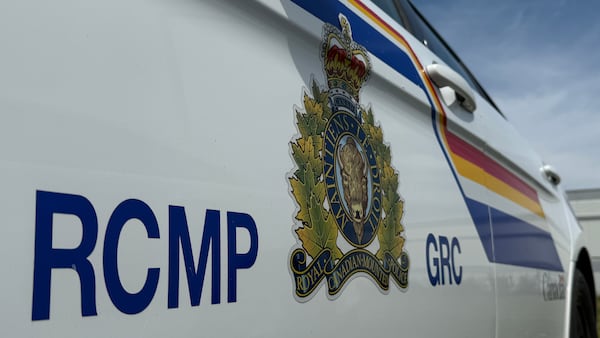 RCMP investigating after six firearms stolen from Nova Scotia home