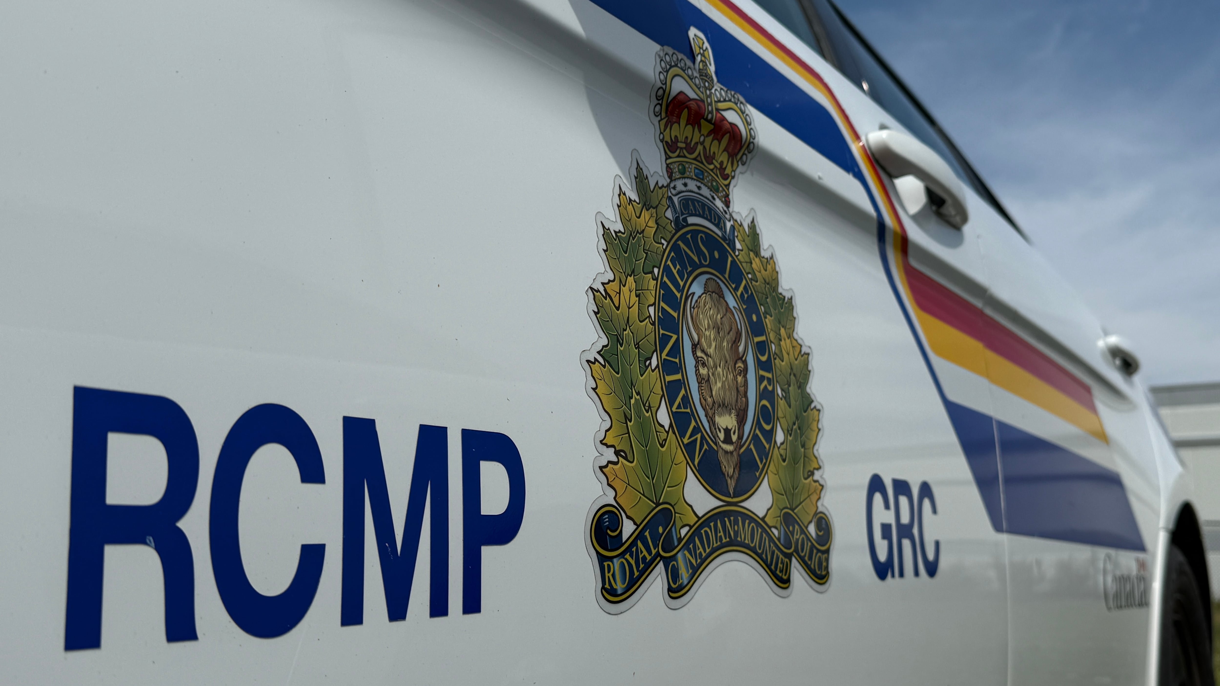 Clyde River Rcmp No danger at Campbell River schools after online threats, RCMP say