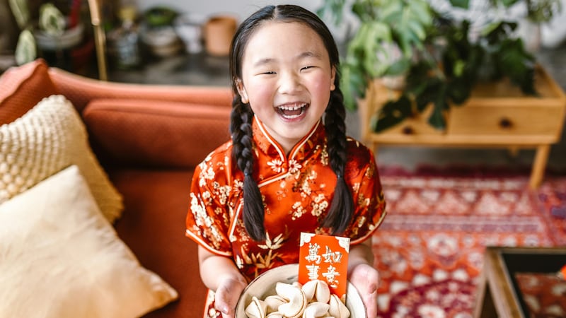 Here’s what’s happening for Lunar New Year in Montreal