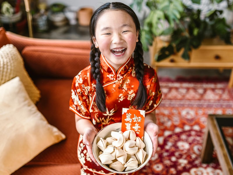 Here’s what’s happening for Lunar New Year in Montreal