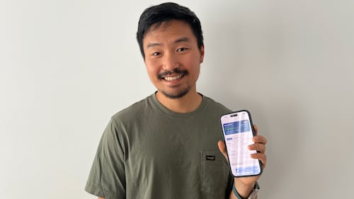 Quebec man develops app to track ER waits, occupancy and trends