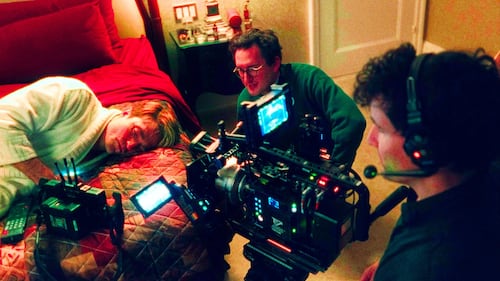 Robert Pattinson brings 'To Catch a Predator' to life in new film 'Primetime'