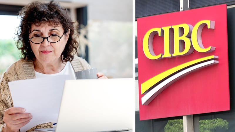 Did you invest in CIBC mutual funds? You may be entitled to compensation