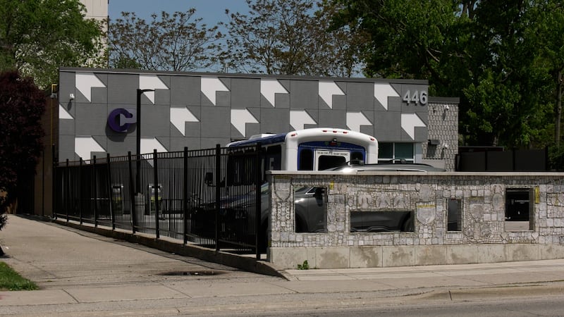 ‘Higher likelihood of more overdoses’: Supporters regret loss of London’s supervised consumption site