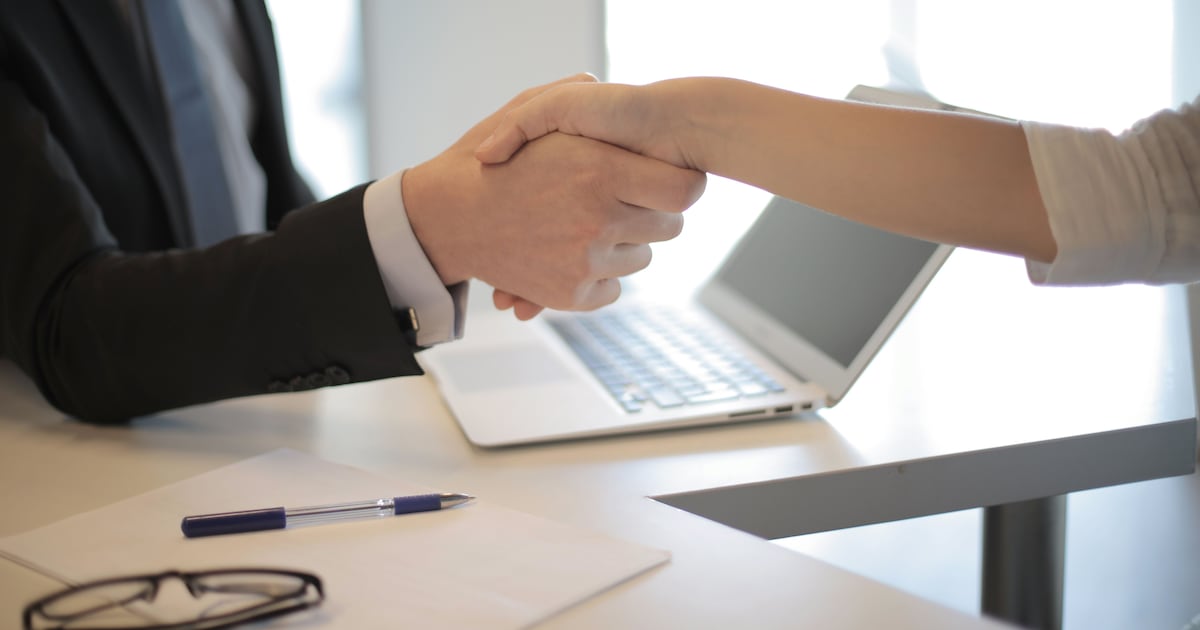 Why Temporary Foreign Workers Fill Jobs Canadian Youth Don't Want: CFIB Study