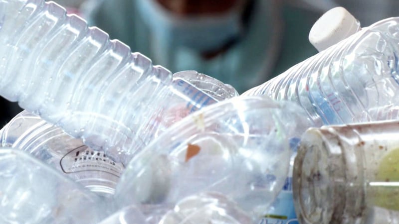 Biologists and chemists in Manitoba find solutions to growing pollution problems