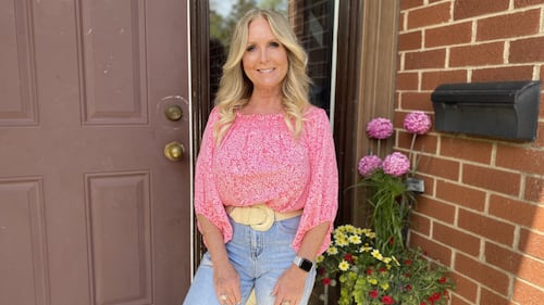 ‘We deserve much better:’ N.S woman calls out province for long mammogram wait times
