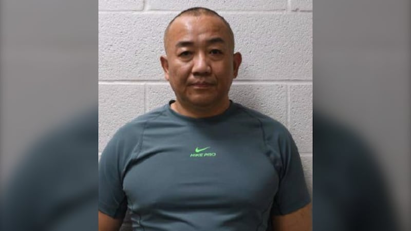 Toronto masseur charged with sexual assault after massage, police say