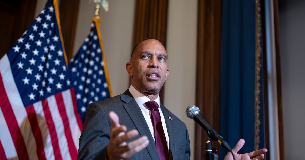 House Democrats plan vast oversight of Trump administration ...