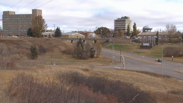 Saskatchewan expands drug treatment court to North Battleford