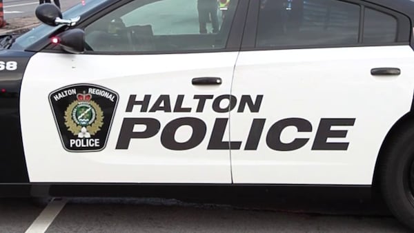 Milton home shot at, police searching for suspects