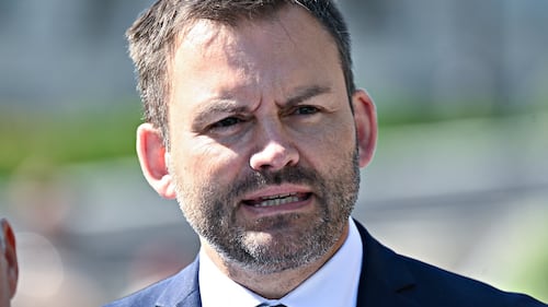 Parti Québécois leader says sovereignty referendum would cost $130 million