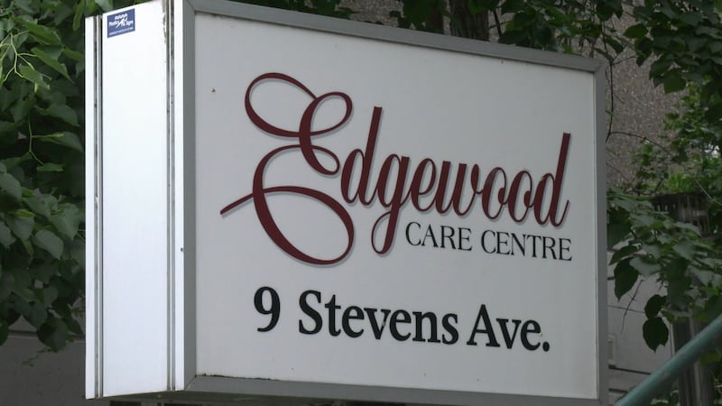 Ottawa care home for adults with disabilities closing, leaving families worried