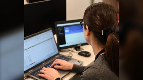 B.C. RCMP target sex work clients in undercover operation, advocates question anti-trafficking claims