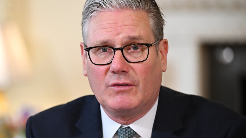 Britain announces sweeping social media ban for under-16s