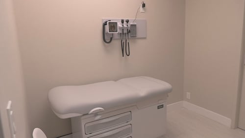 Need a family doctor? Surrey opens first ‘city-supported’ medical clinic