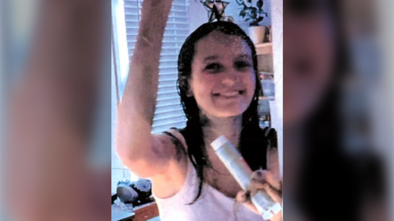 Gatineau police searching for missing 13-year-old girl