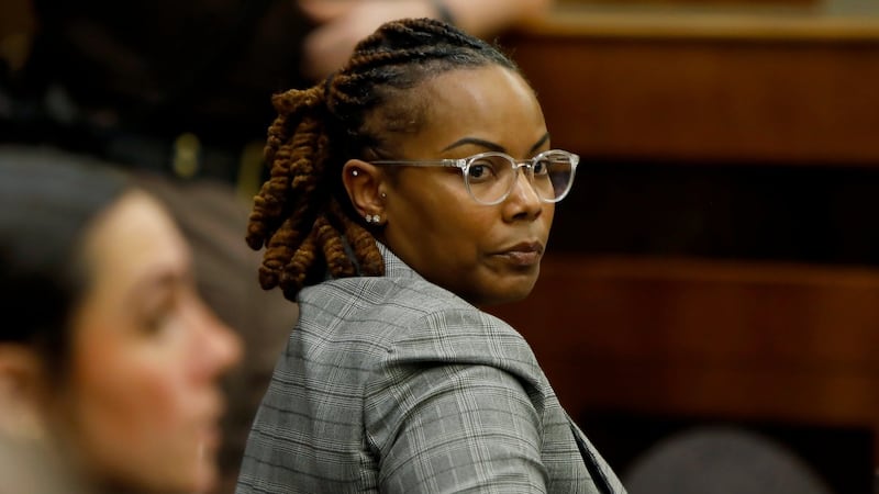 Former assistant principal in Virginia set for trial 3 years after 6-year-old student shot teacher