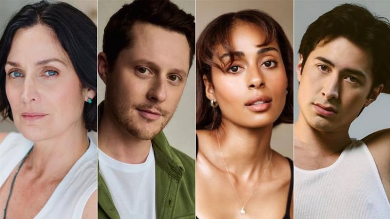 New thriller filmed on Vancouver Island drops eerie first trailer, sets October premiere