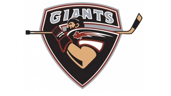 ‘You good-lookin’ girl’: Vancouver Giants fined for scout’s comment during draft